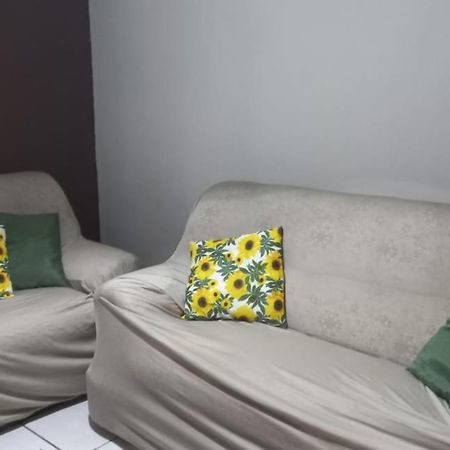Casa Temporada Da Rose Villa Olímpia Kültér fotó