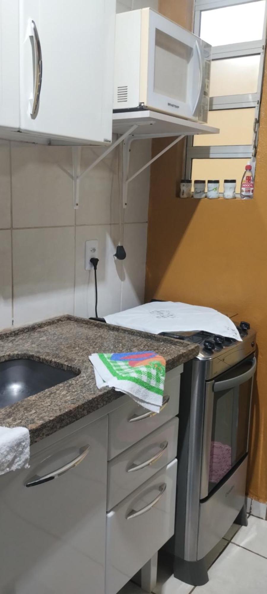 Casa Temporada Da Rose Villa Olímpia Kültér fotó